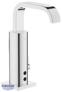 36095000_grohe_nm
